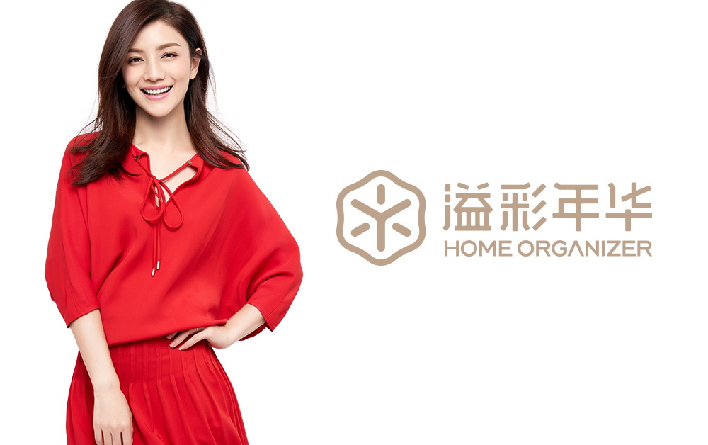 品牌LOGO设计,VI设计