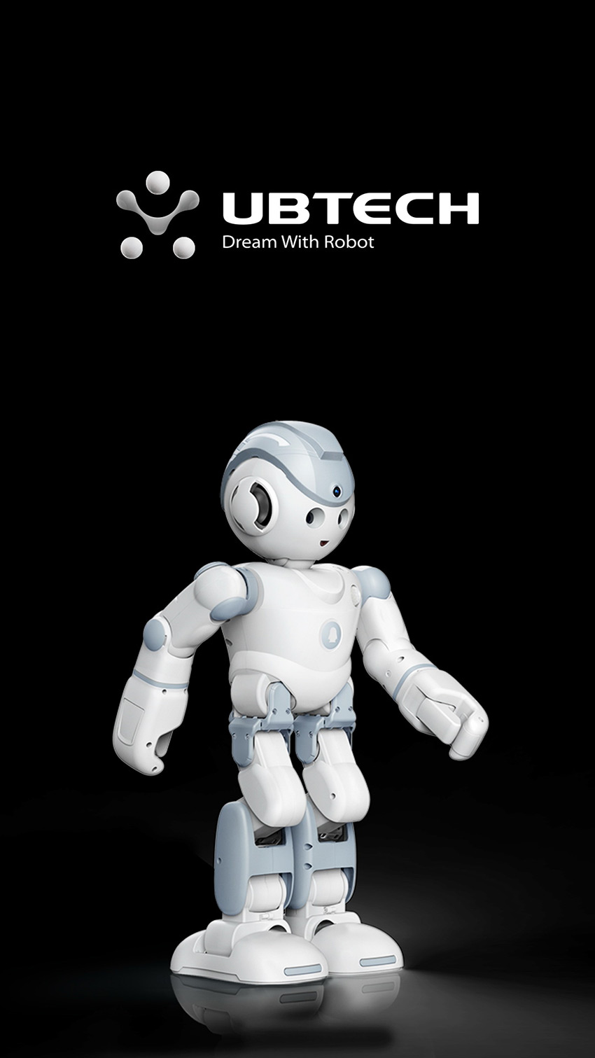 宏凯运通VI设计，深圳LOGO设计，品牌设计