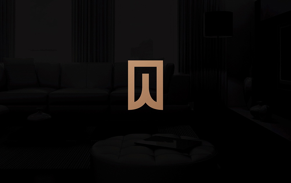 深圳VI设计公司