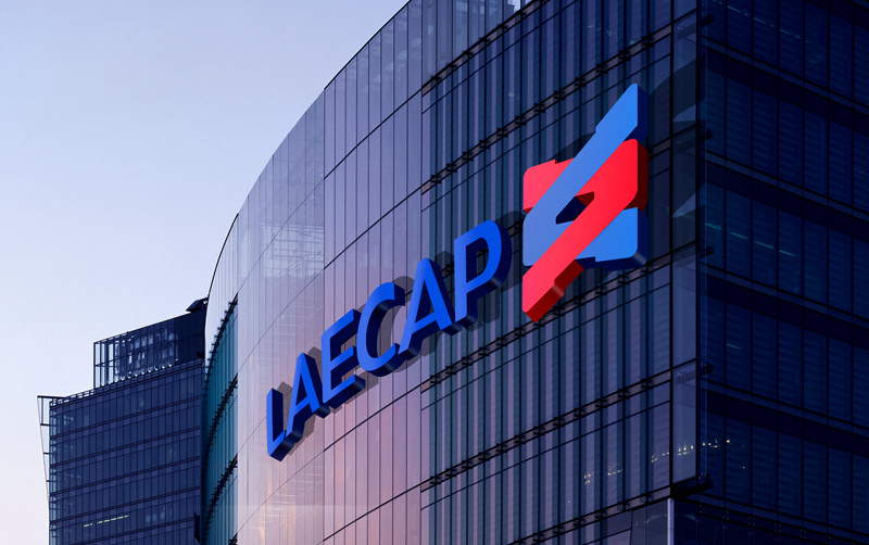 品牌设计.金融品牌logo设计,金融品牌升级