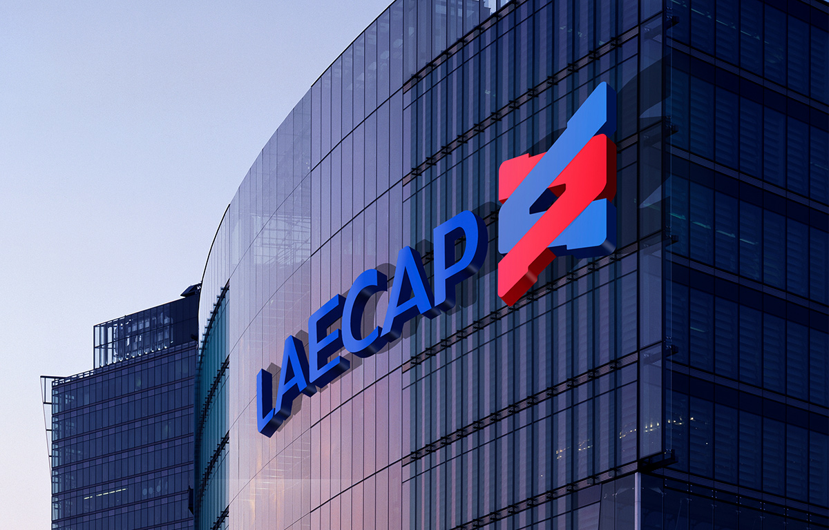 金融品牌logo设计