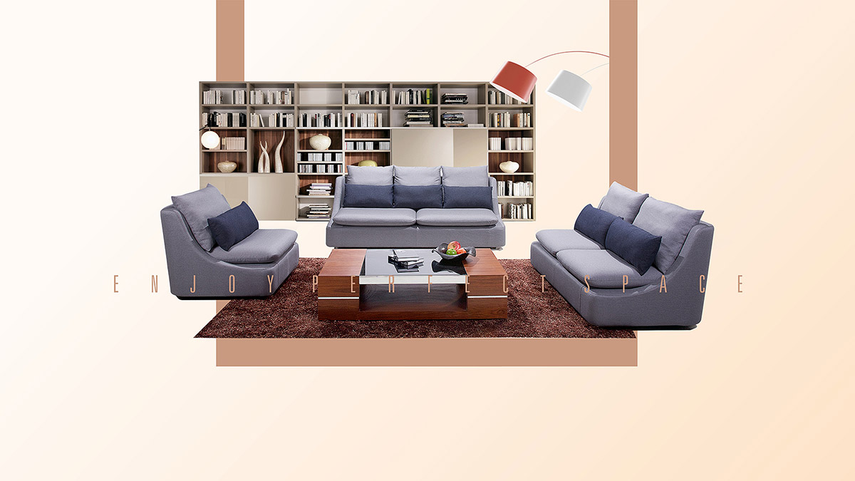 高端定制：国内VI形象设计公司推荐！