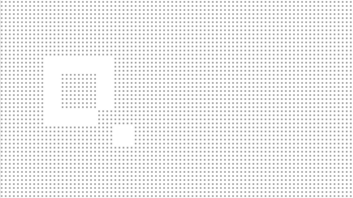 金融企业logo设计