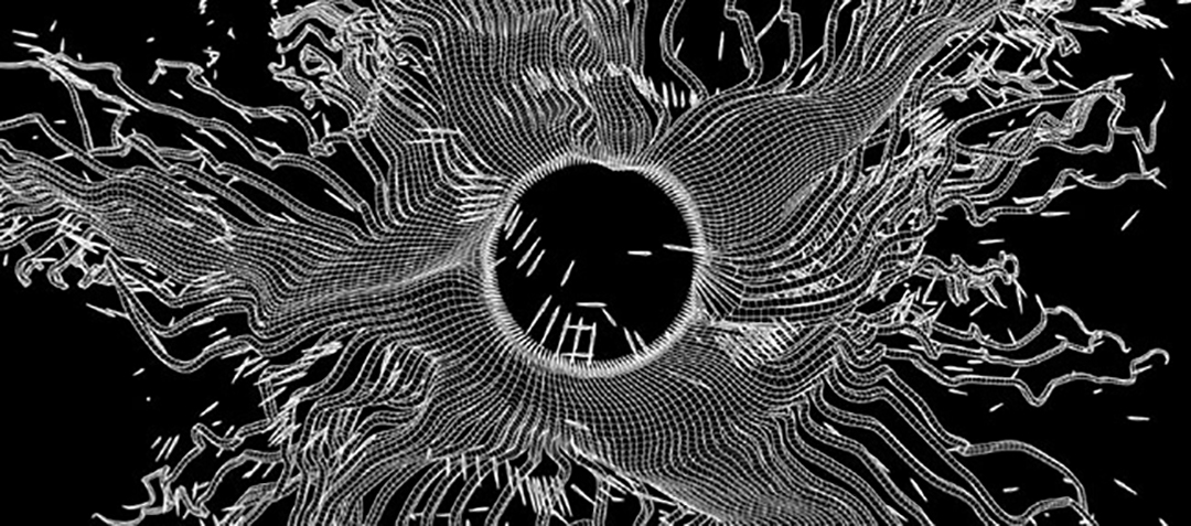 广告设计公司艺术形象