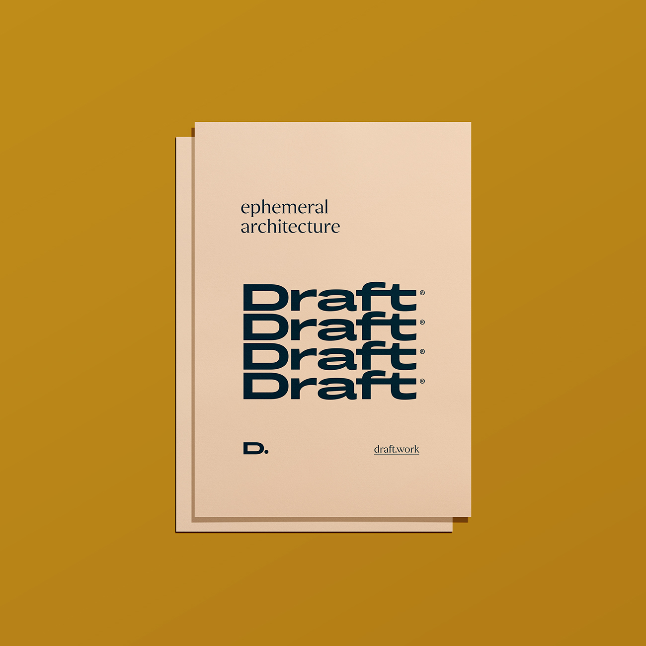 房地产公司VI设计