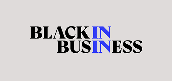 伦敦商学院品牌形象设计