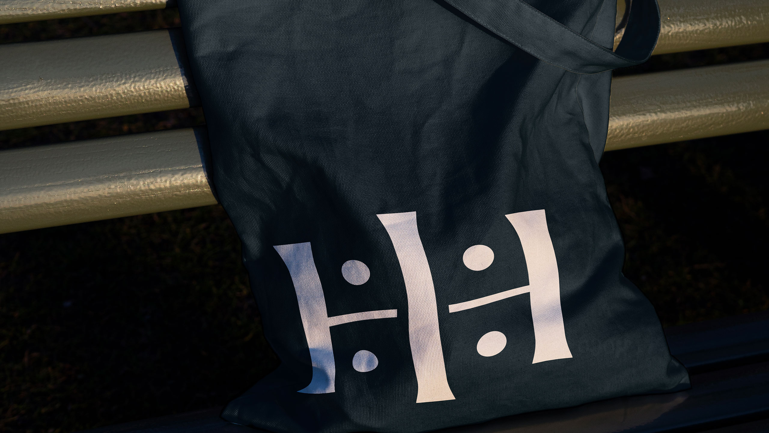 内赫布里德品牌形象设计 内赫布里德品牌形象设计