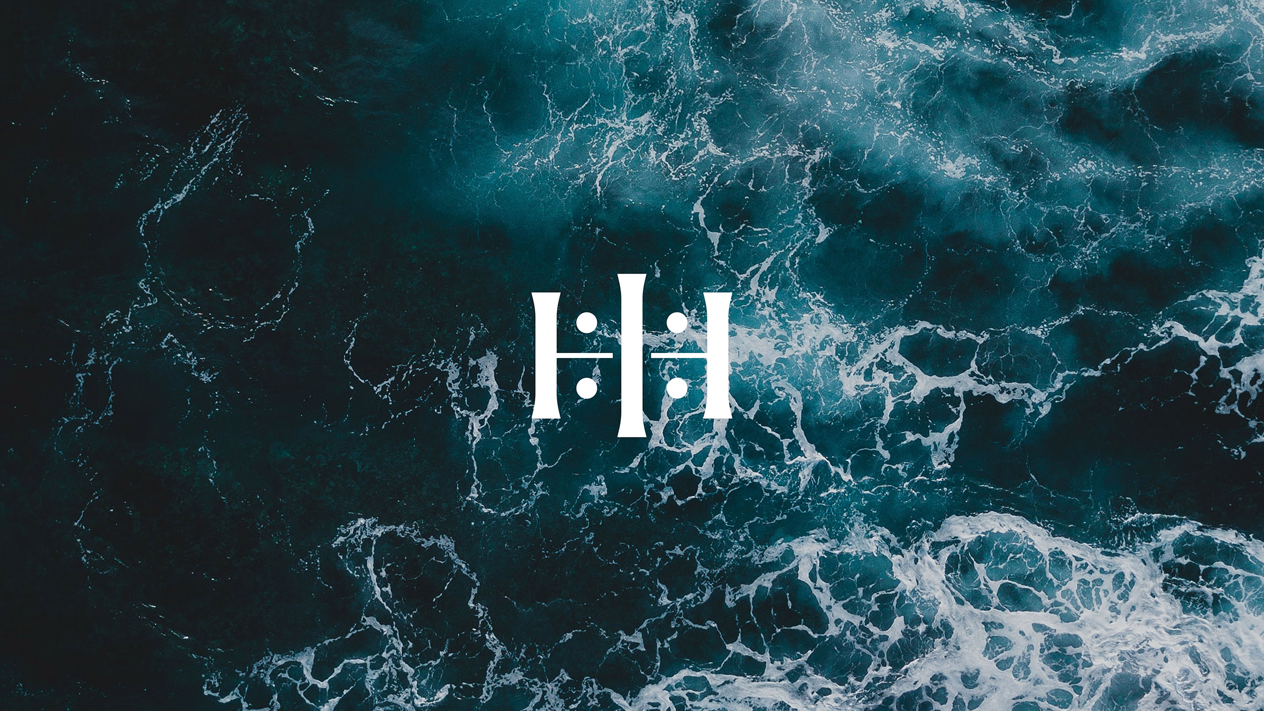 内赫布里德品牌形象设计