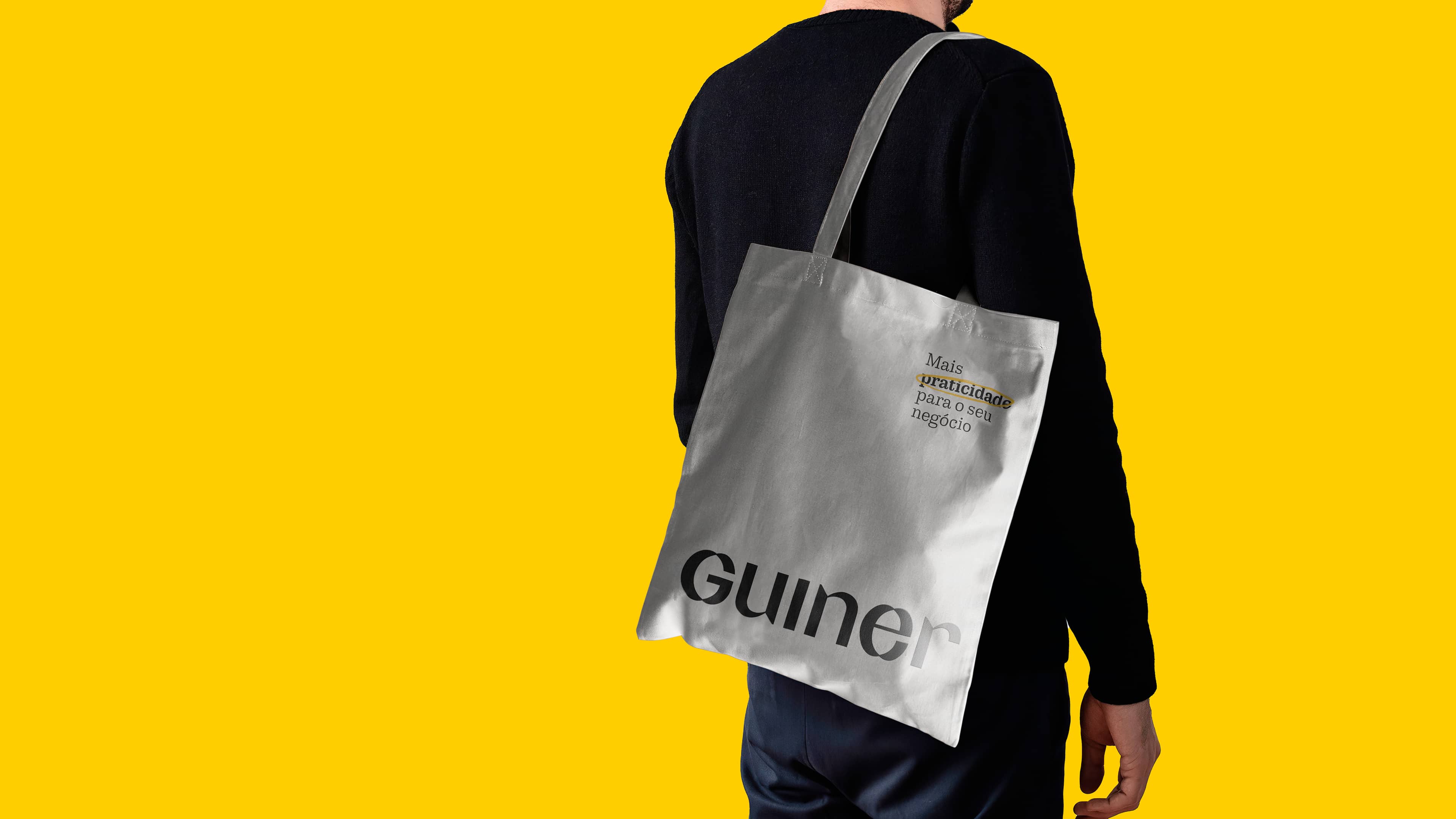 金融行业LOGO设计