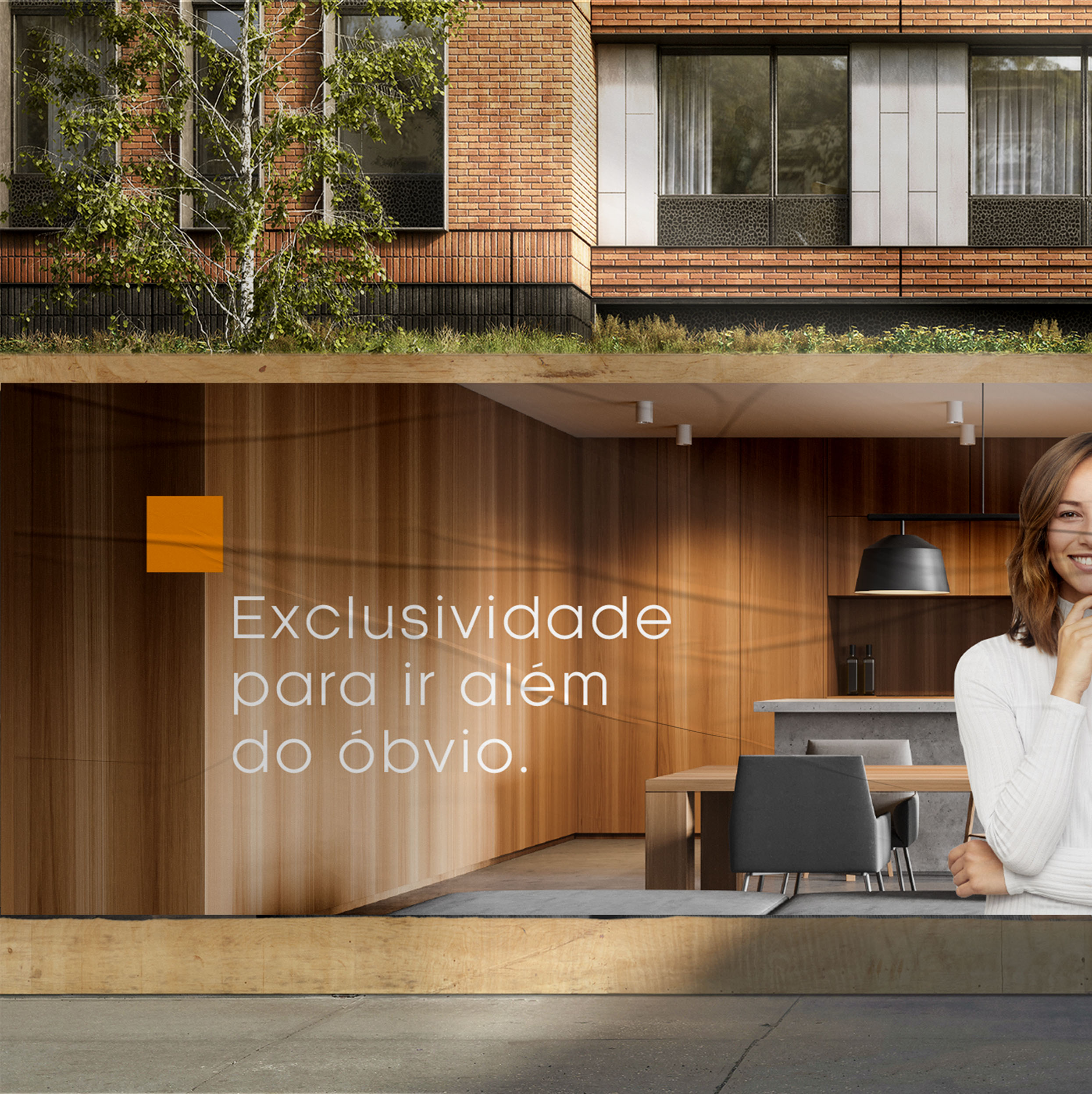 Aceso公司logo设计 Aceso公司logo设计