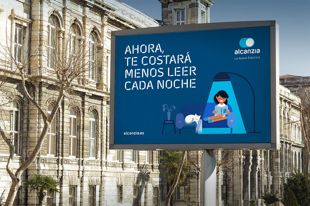 如何成为一位优秀的品牌设计师？