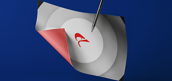 Woodo?木工品牌LOGO设计