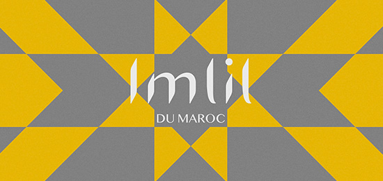 餐饮行业品牌VI形象设计赏析