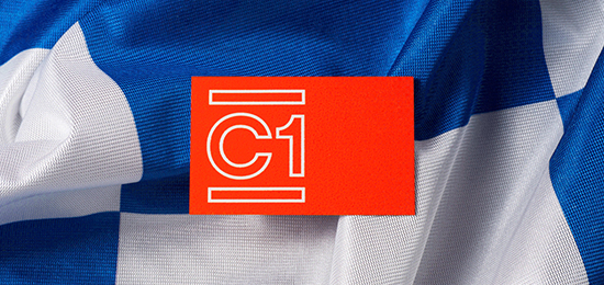 摩托车俱乐部标志设计