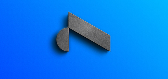 建筑公司品牌设计