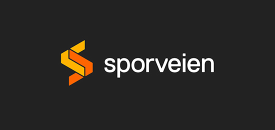 品牌VI形象设计