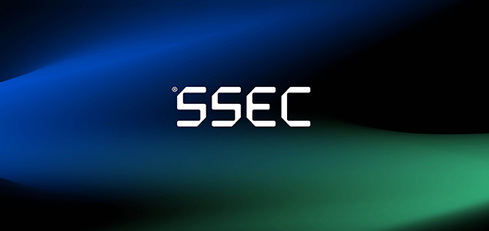 企业管理公司形象设计