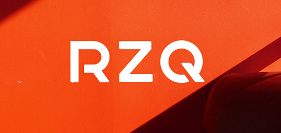 伯明翰公共汽车厂VI形象设计