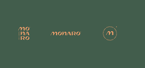 建筑设计公司品牌设计