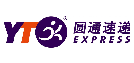 致力于成为“引领行业发展，以“创民族品牌”为己任的物流公司-圆通速递 LOGO设计内涵与品牌设计欣赏