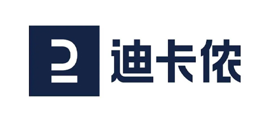 超高的性价比，体验更丰富的 法国体育用品品牌-迪卡侬 DECATHLON -LOGO设计内涵与品牌设计欣赏