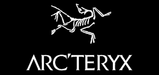 回归高山，演绎向上致美-加拿大户外服饰品牌-始祖鸟ARCTERYX-LOGO设计内涵与品牌设计欣赏