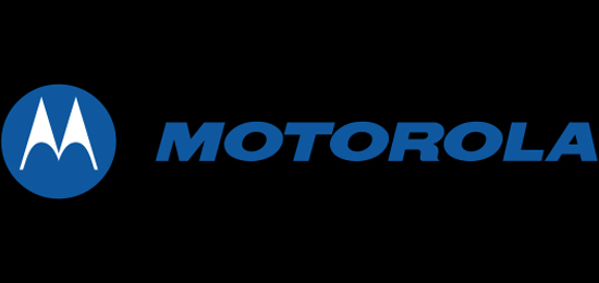 智慧演绎，无处不在-摩托罗拉Motorola-LOGO设计内涵与品牌设计欣赏