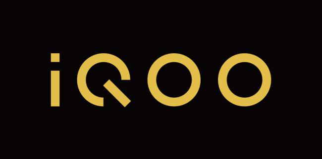 生而强悍，探索不止-vivo子品牌-iQOO-LOGO设计内涵与品牌设计欣赏