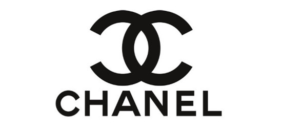 法国奢侈品品牌-香奈儿（Chanel）-LOGO设计内涵与品牌设计欣赏
