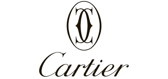 珠宝商的皇帝，皇帝的珠宝商”-法国奢侈品品牌-卡地亚（Cartier）-LOGO设计内涵与品牌设计欣赏
