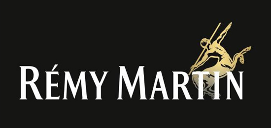 传承传统酿造技艺，天与地、力量和幸福的和谐统一-法国干邑白兰地品牌-人头马(RemyMartin)-LOGO设计内涵与品牌设计欣赏