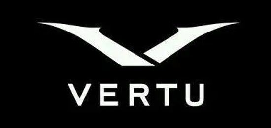 始终追求极致体验和顶奢品质。-高端奢侈手机-威图（Vertu）-LOGO设计内涵与品牌设计欣赏