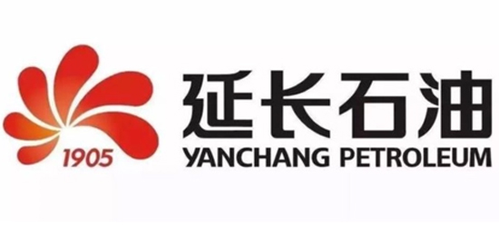 汇聚能源，延长价值-延长石油-LOGO设计内涵与品牌设计欣赏