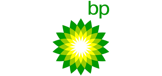 脱胎换骨，翅膀硬了-（超越石油）Beyond Petroleum（英国石油）-LOGO设计内涵与品牌设计欣赏