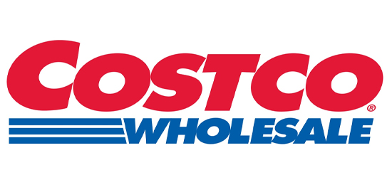 全球第一家会员制的仓储批发卖场-Costco（好市多）-美国最大的连锁会员制仓储量贩店-LOGO设计内涵与品牌设计欣赏