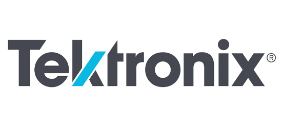 实现灵感不再遥远-泰克（Tektronix）-测试，测量，监测仪器品牌全球领跑者-LOGO设计内涵与品牌设计欣赏