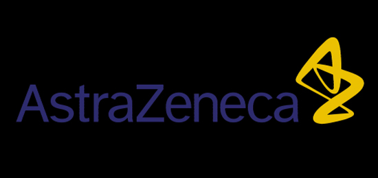 以创新为驱动的全球性生物制药企业---全球性生物制药企业---阿斯利康(AstraZeneca)---LOGO设计内涵与品牌设计欣赏