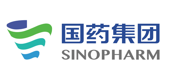 关爱生命、呵护健康-国务院国资委管理的中央企业-中国医药集团有限公司（China National Pharmaceutical Group Corporati