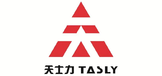 “天中有人，人外有天，天人合一”-以制药业为中心的高科技企业集团-天士力-LOGO设计内涵与品牌设计欣赏