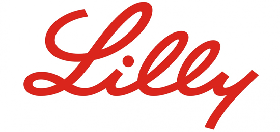 全球资历最老的大药厂之一-美国制药公司-礼来公司（Eli Lilly and Company）-LOGO设计内涵与品牌设计欣赏