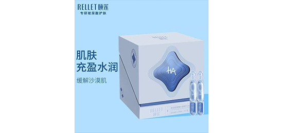 创意化妆品包装设计分享：为你的美妆品增添独特魅力_打破常规，展现个性