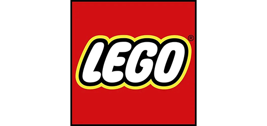 玩具包装设计分享：创造独特的玩乐体验_如何通过包装设计打造令人难忘的玩具体验