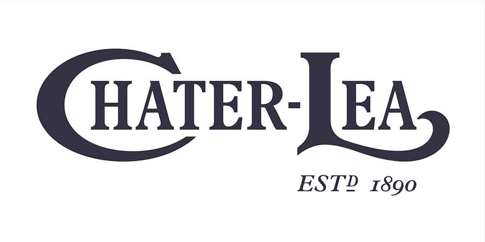 自行车配件制造商30年后启动新LOGO 重振品牌形象，让品牌重焕光芒