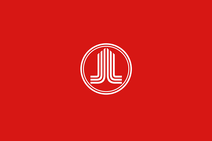 科技行业VI设计公司