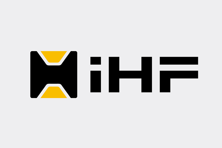 运动会LOGO设计趋势