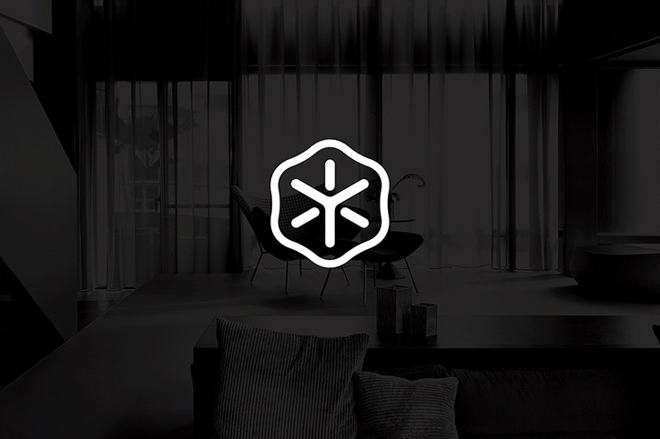 专业标志设计公司