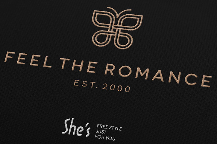 湖北品牌设计公司