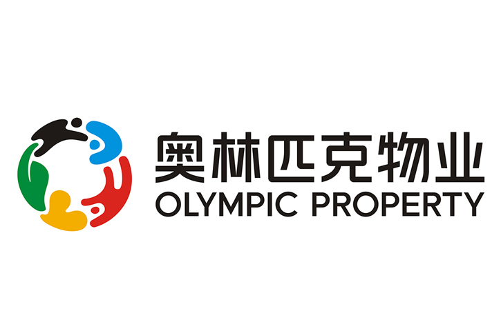 珠海优质设计品牌