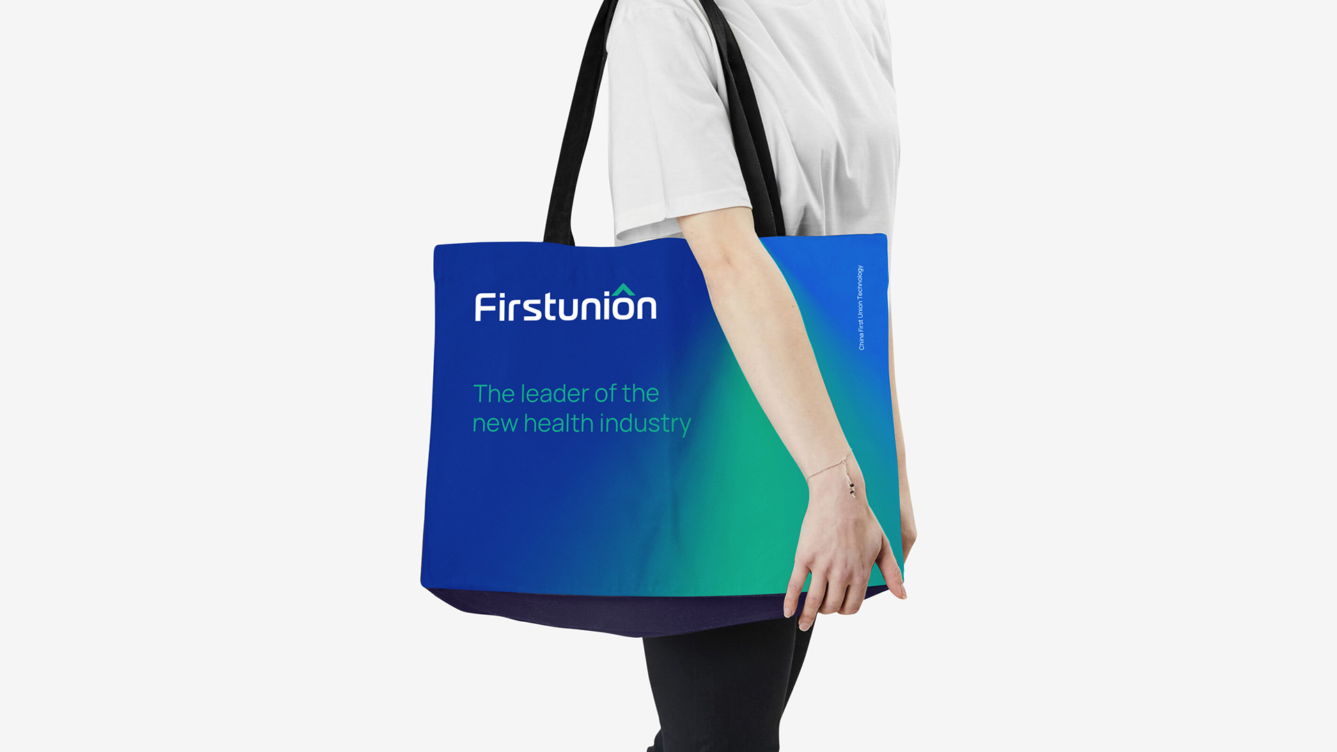 电子烟VI品牌设计