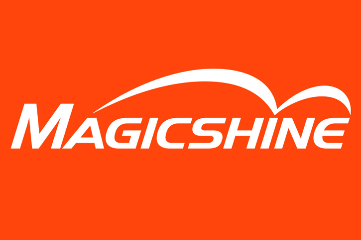 品牌logo设计、logo设计